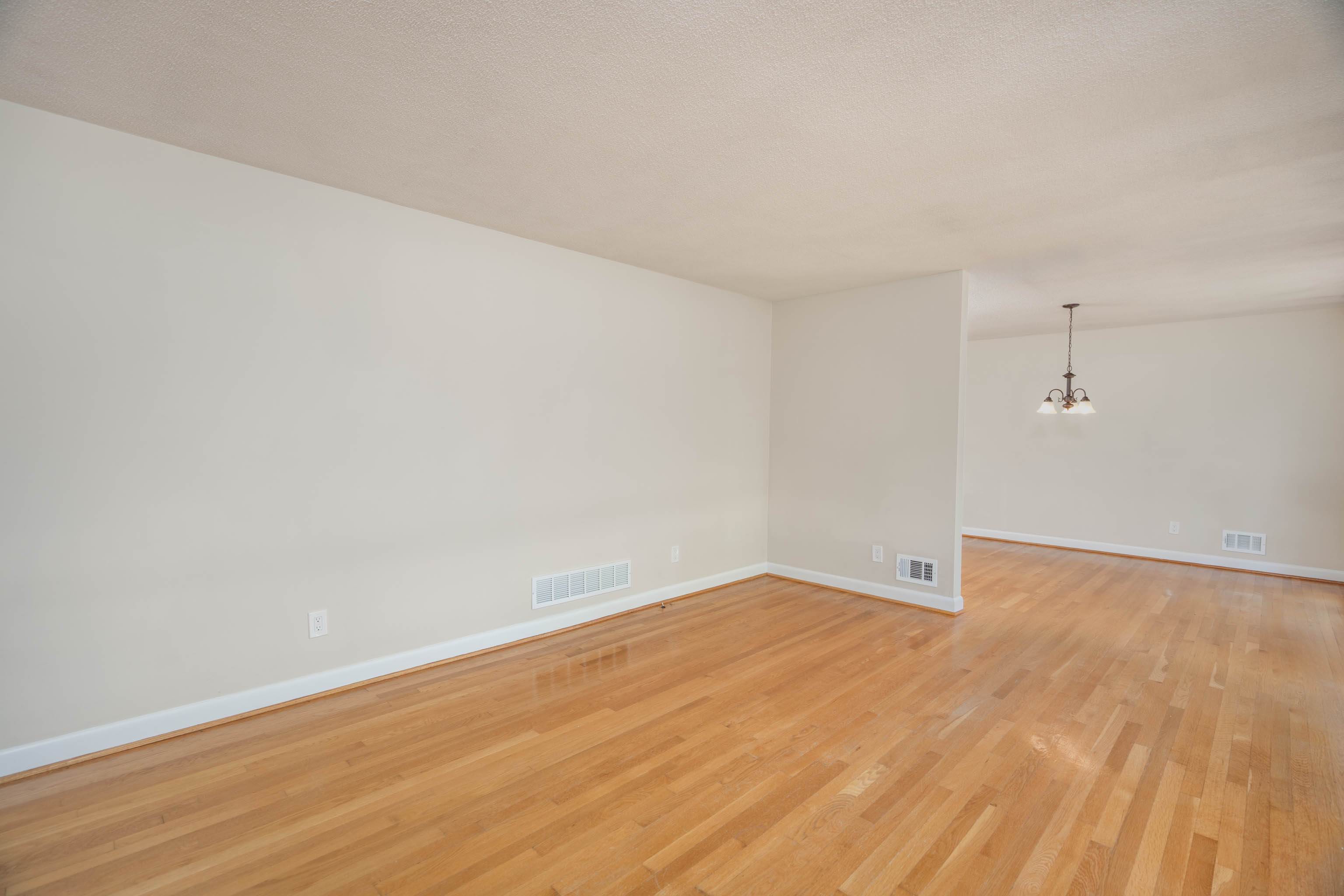 233 Tartan Road, Columbia, SC 29212