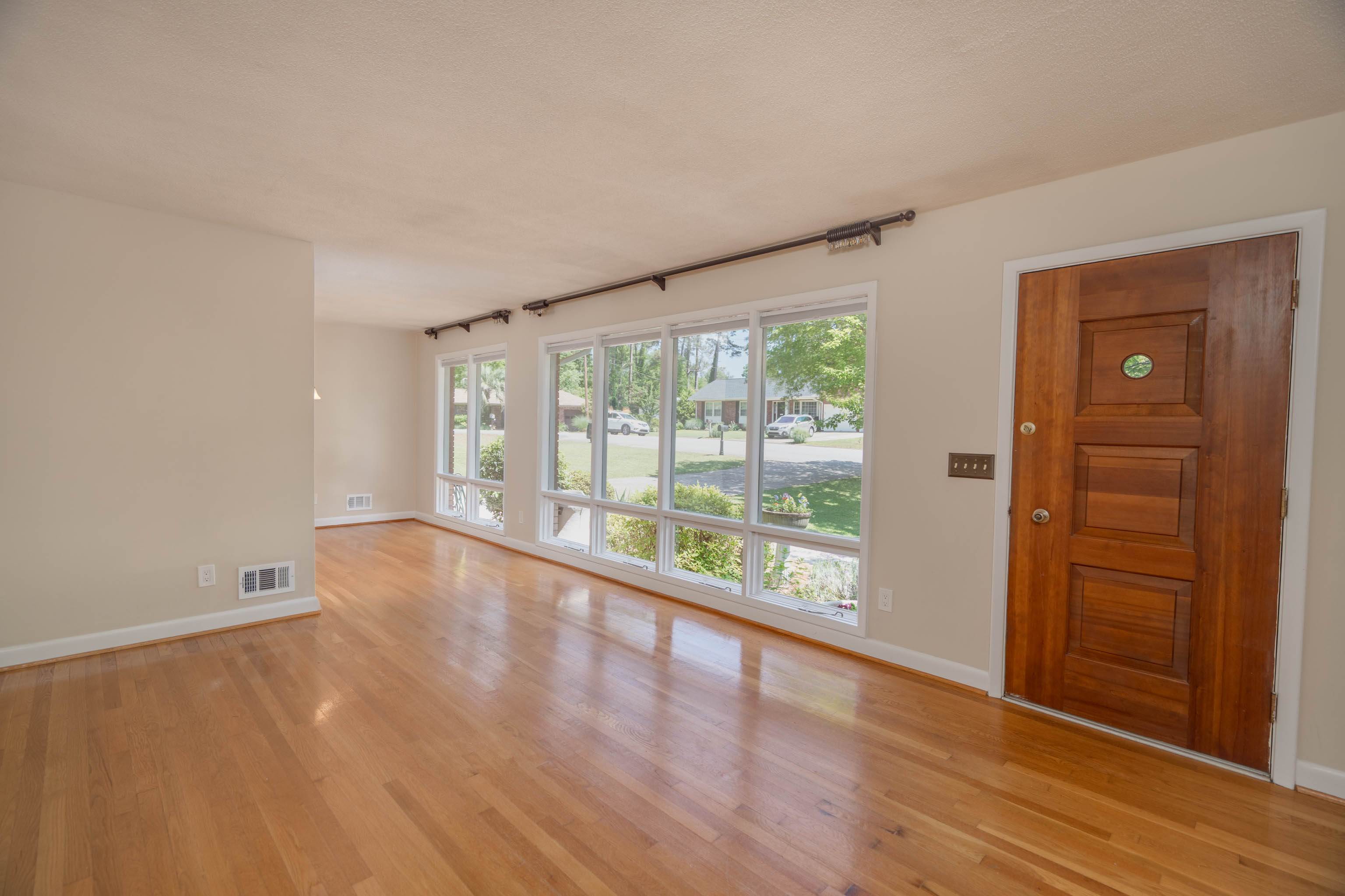 233 Tartan Road, Columbia, SC 29212