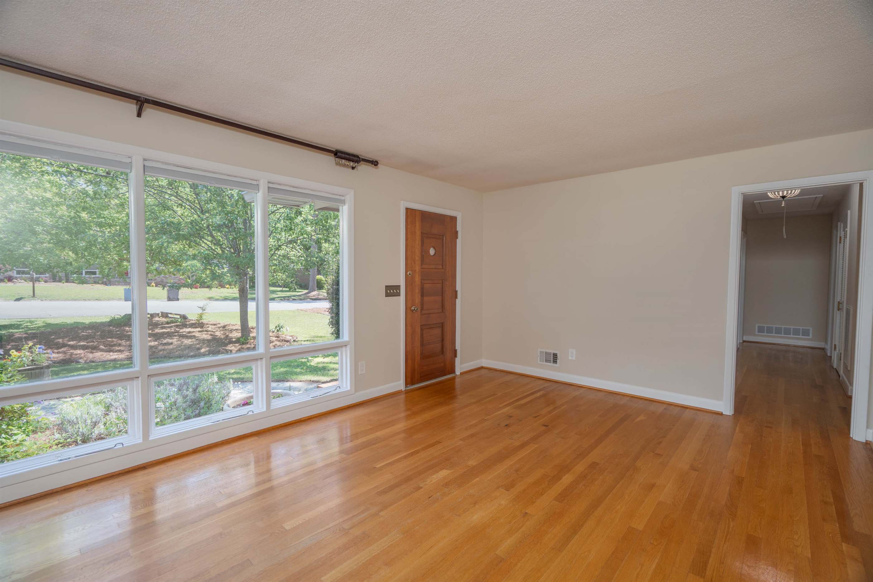 233 Tartan Road, Columbia, SC 29212