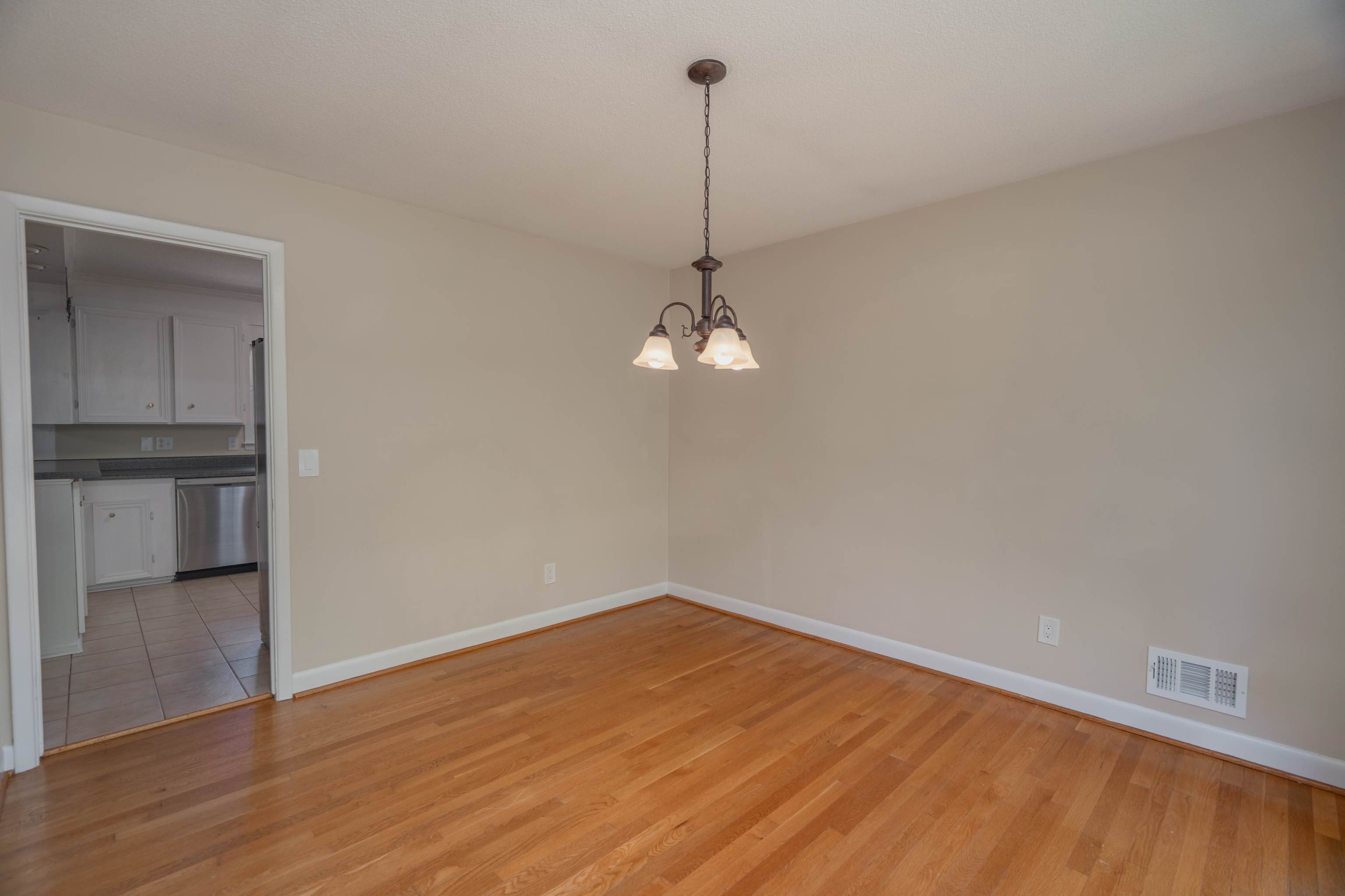 233 Tartan Road, Columbia, SC 29212