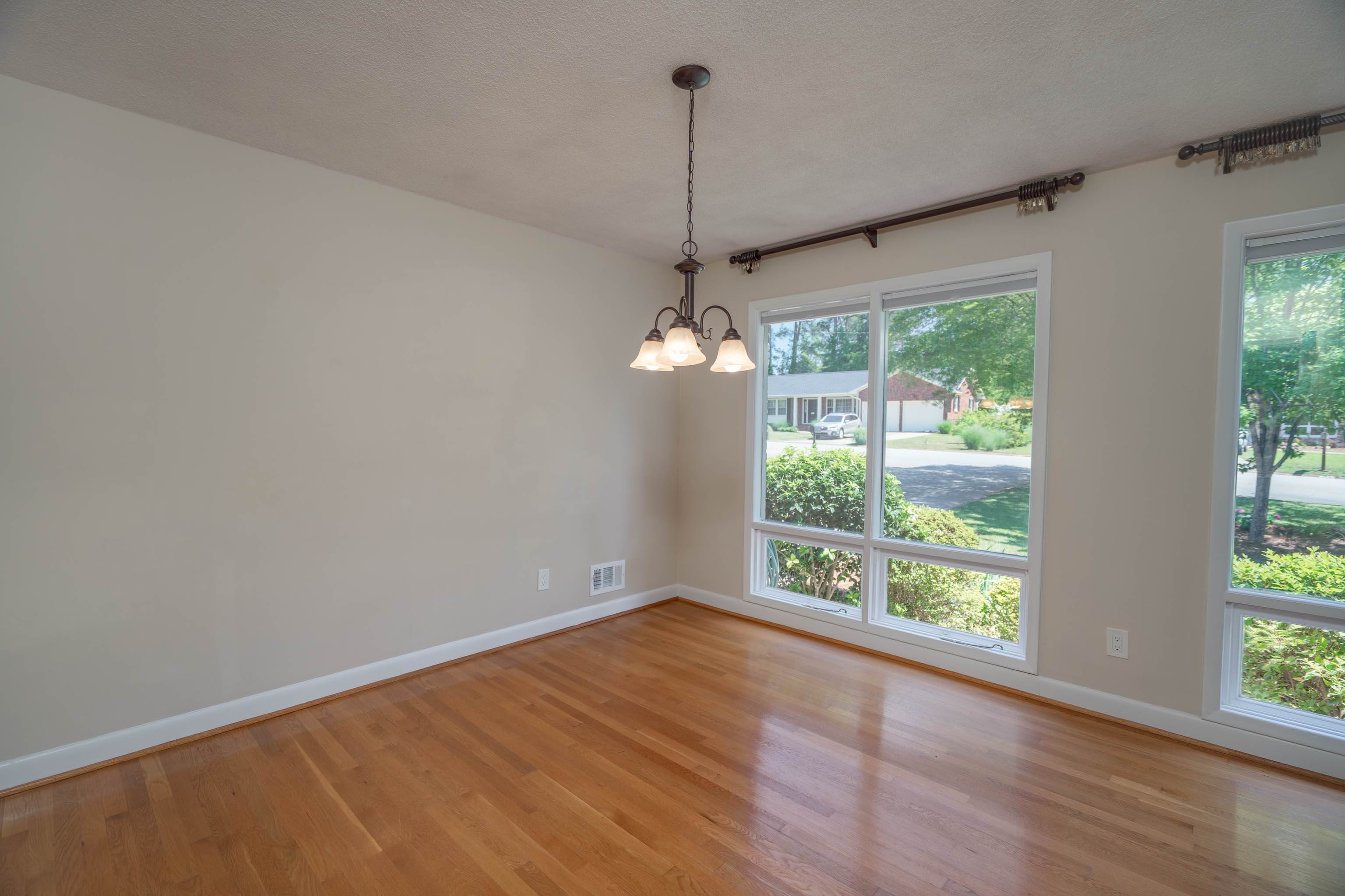 233 Tartan Road, Columbia, SC 29212