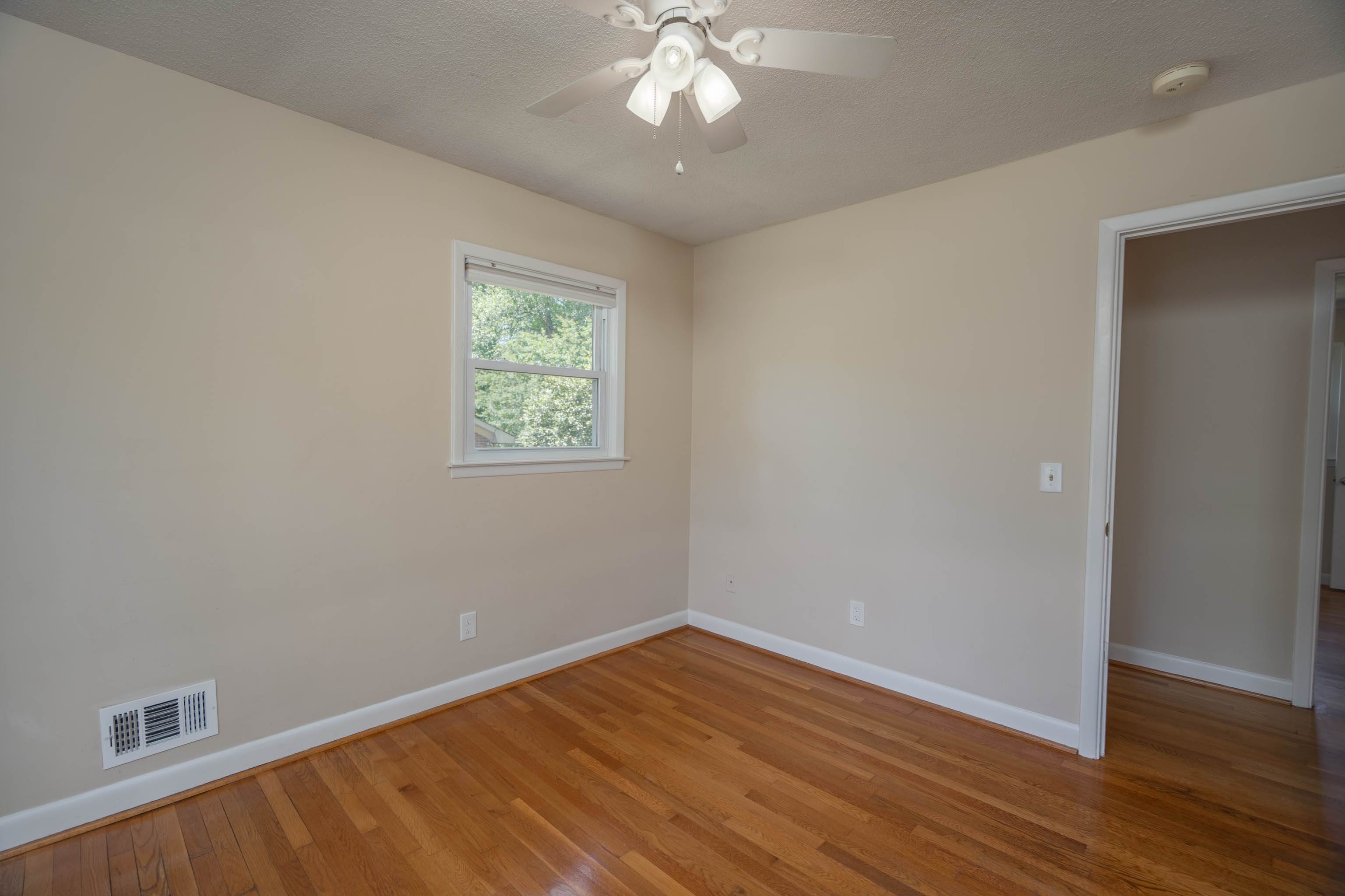 233 Tartan Road, Columbia, SC 29212