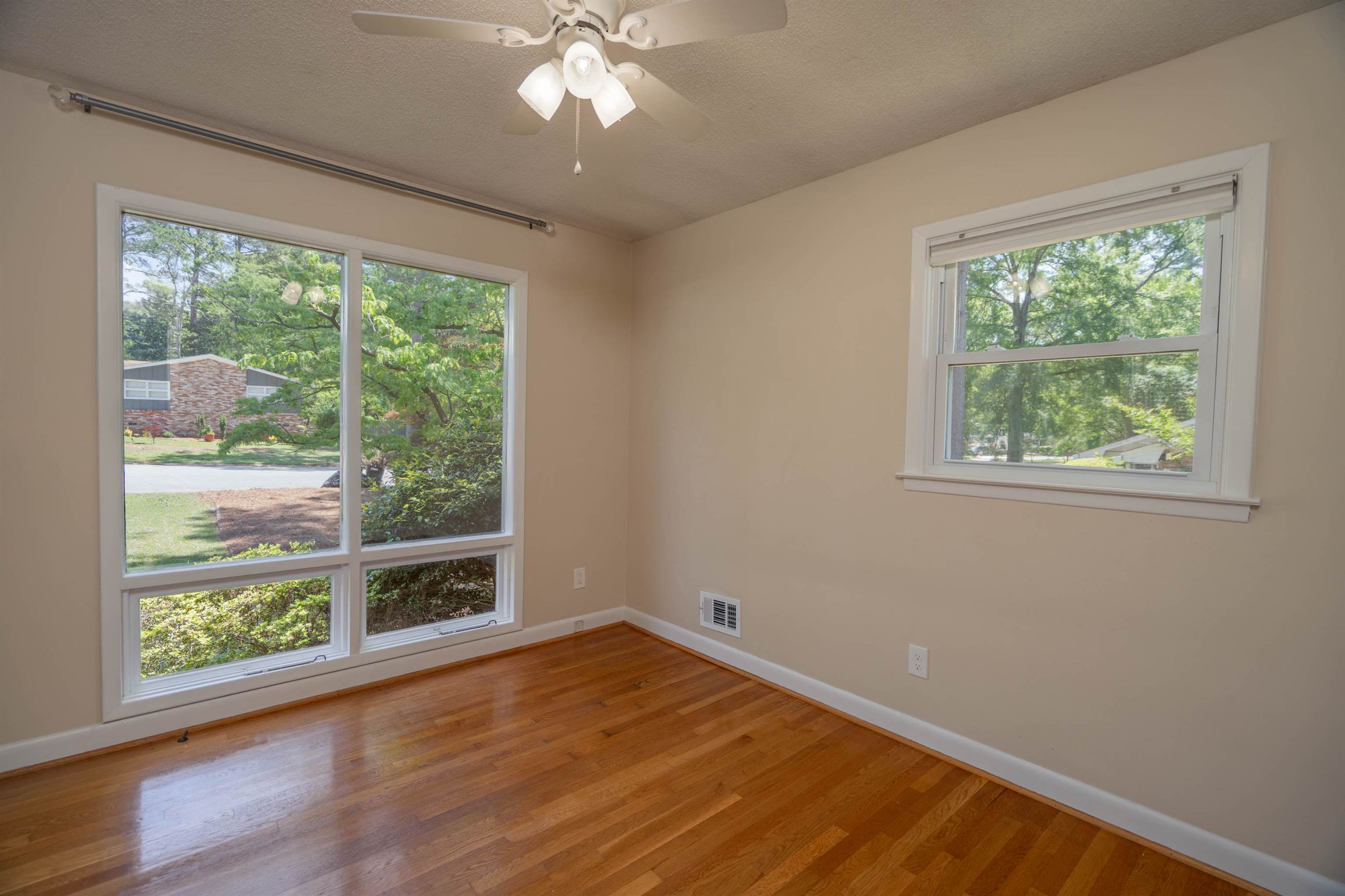 233 Tartan Road, Columbia, SC 29212