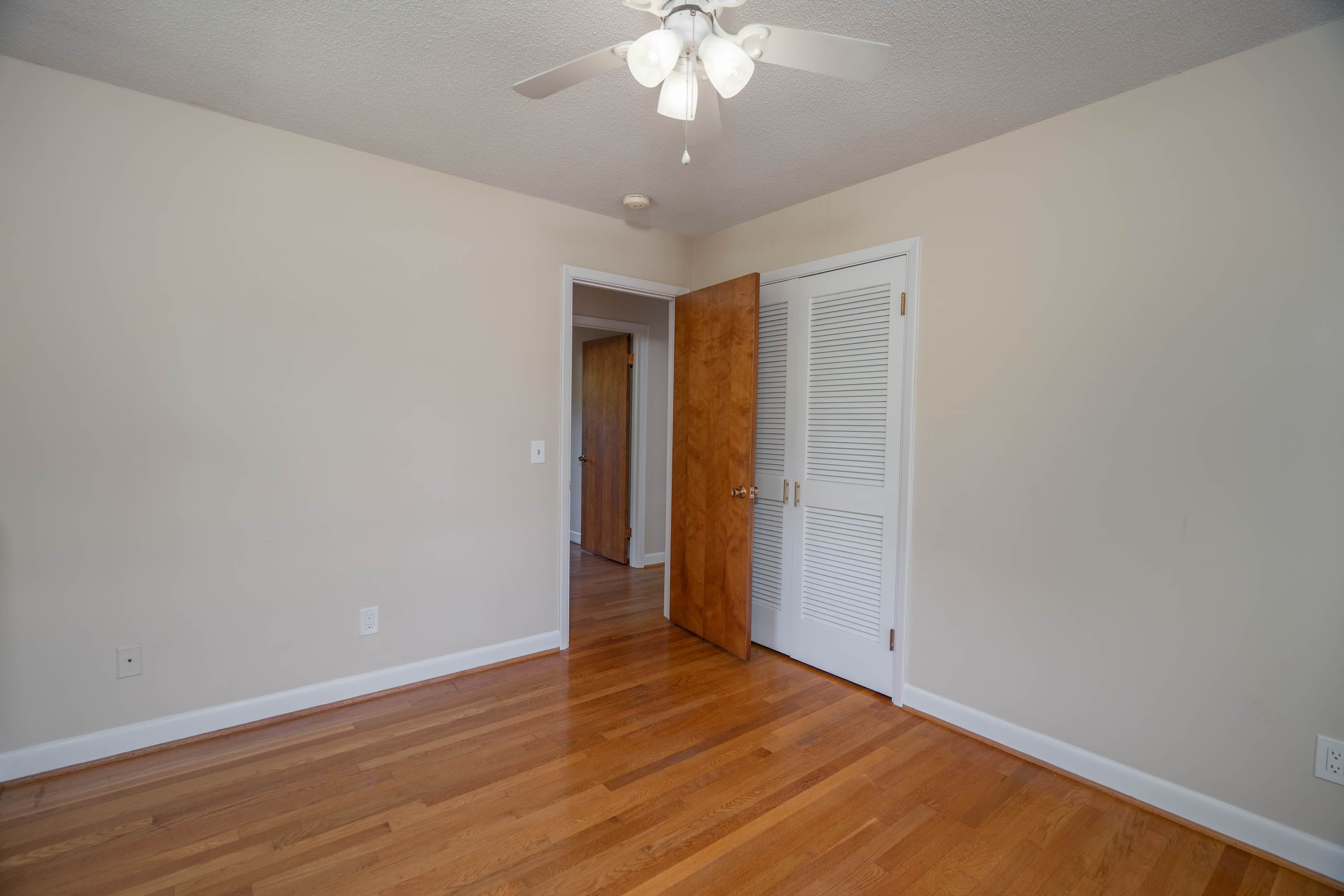 233 Tartan Road, Columbia, SC 29212