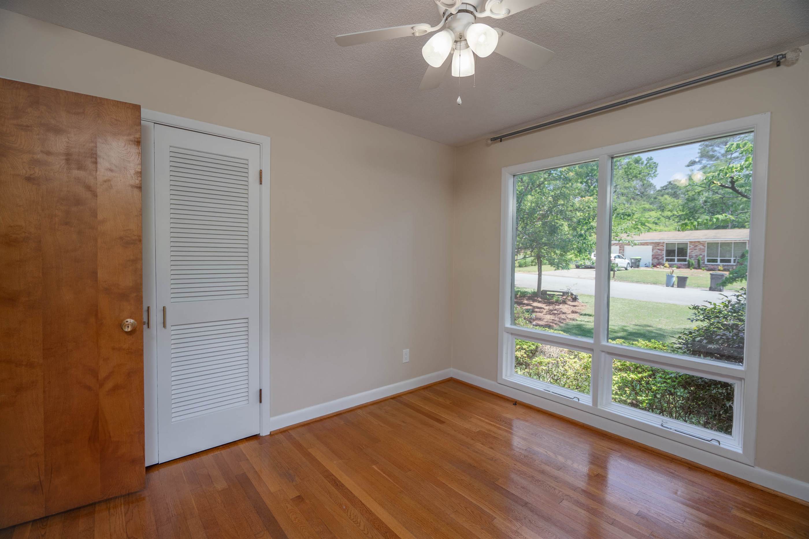 233 Tartan Road, Columbia, SC 29212