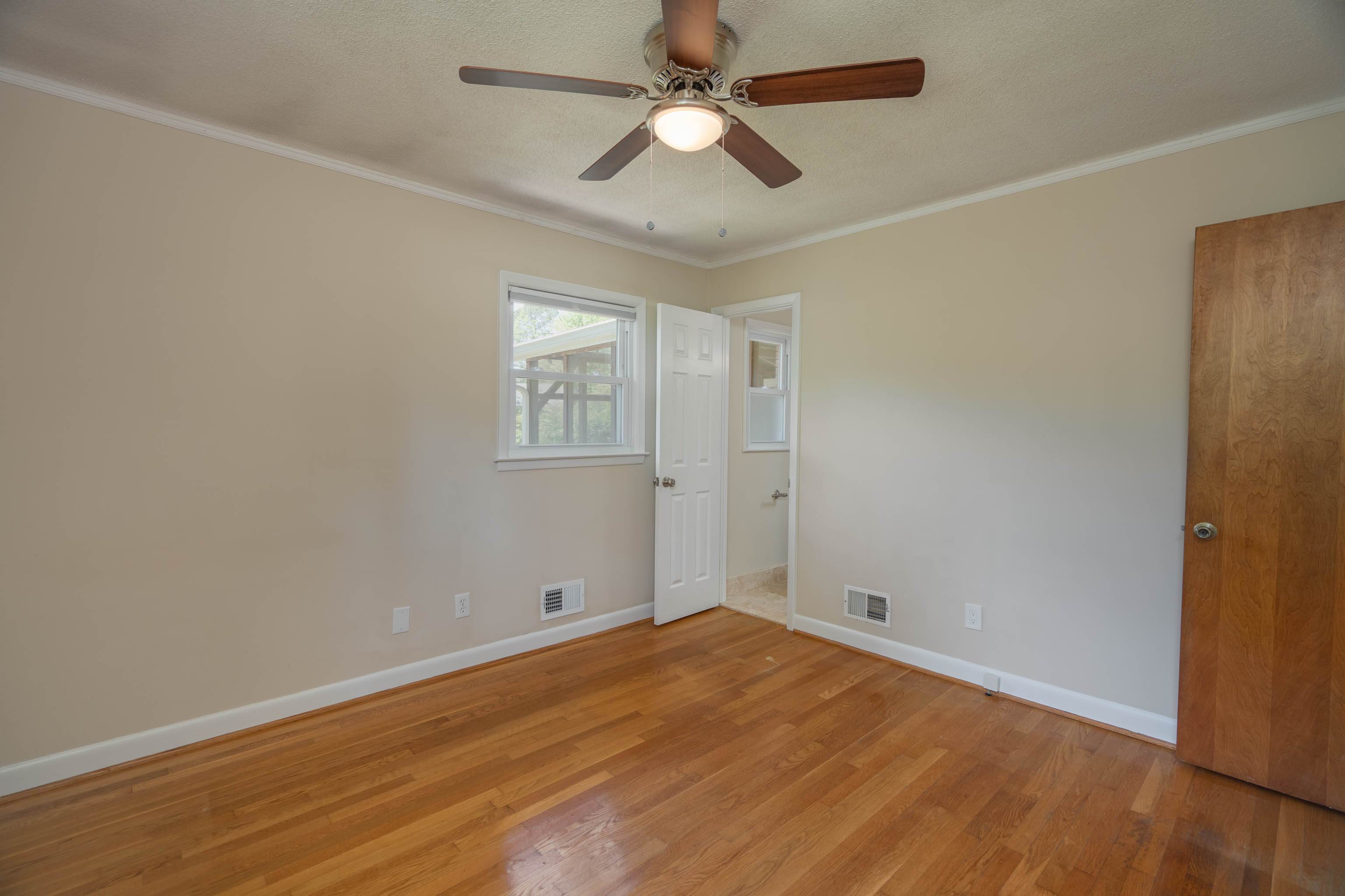 233 Tartan Road, Columbia, SC 29212