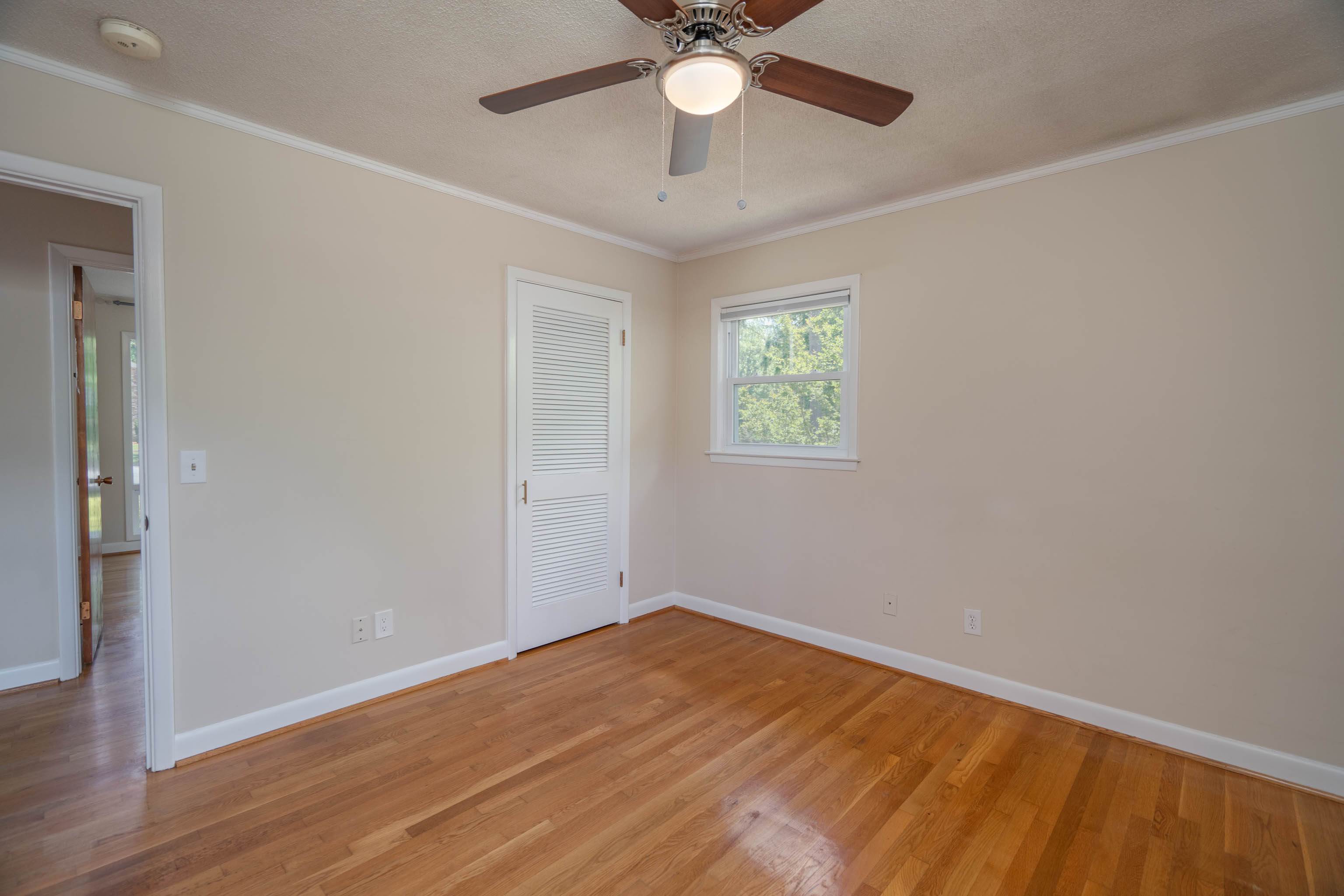 233 Tartan Road, Columbia, SC 29212