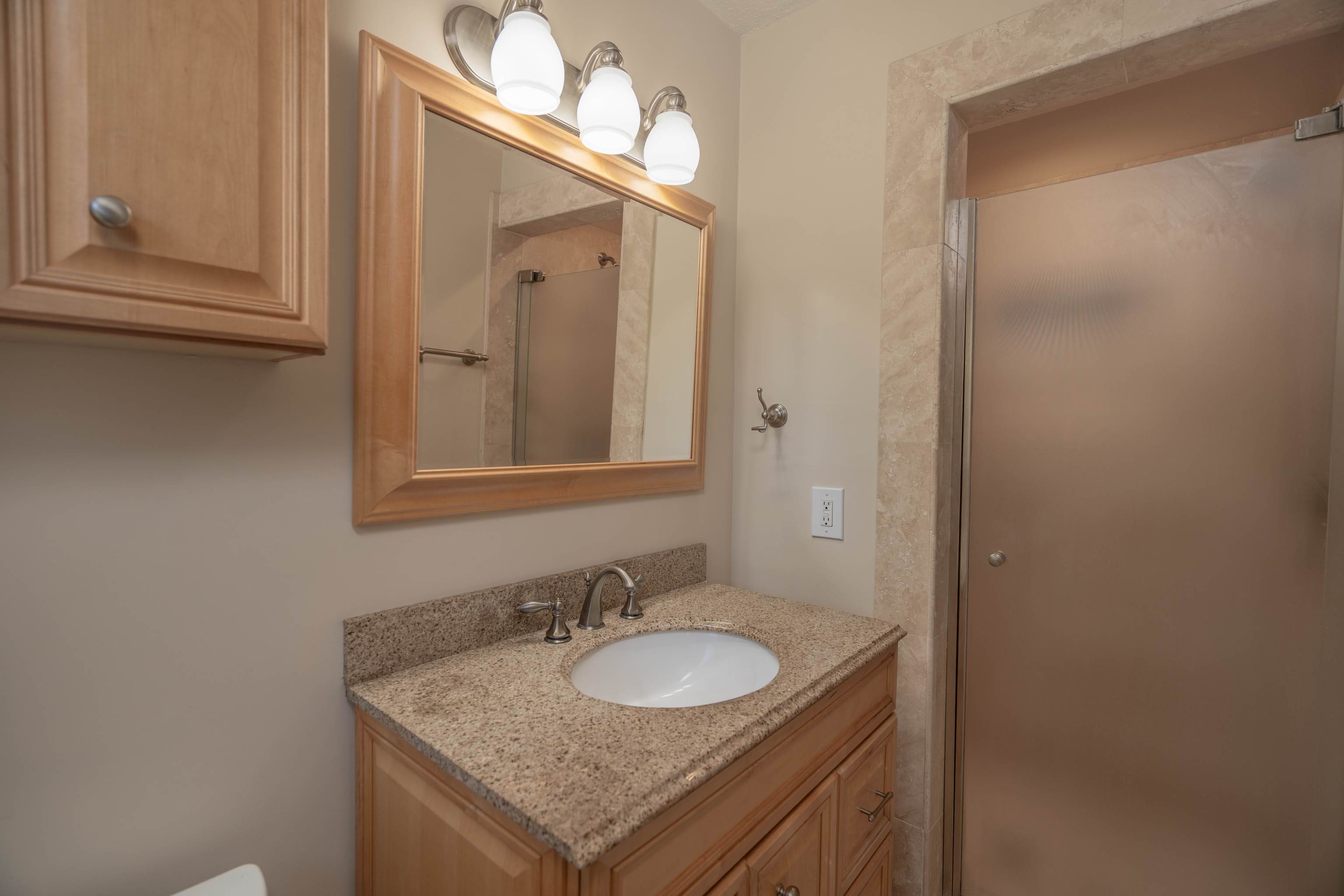 233 Tartan Road, Columbia, SC 29212