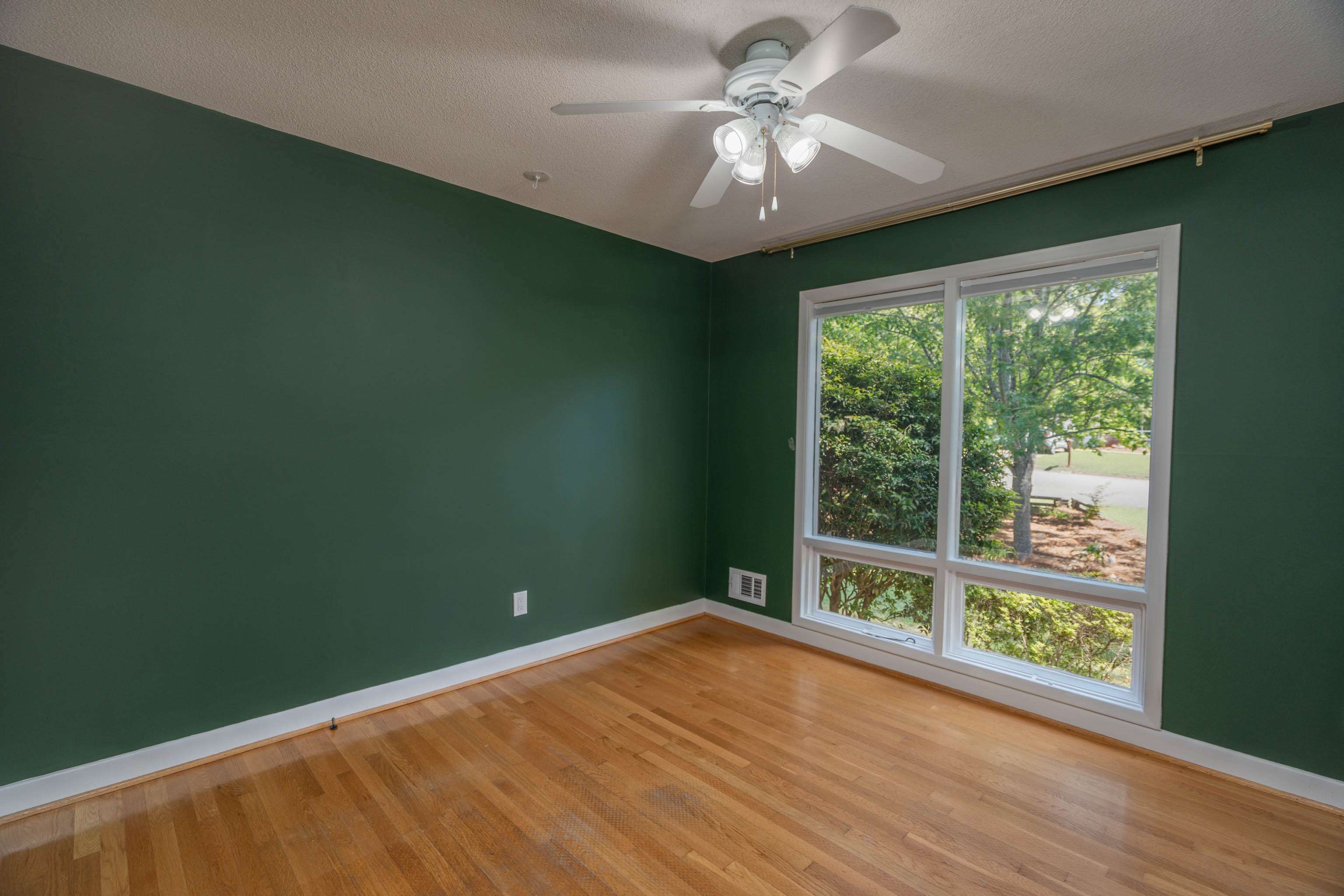 233 Tartan Road, Columbia, SC 29212