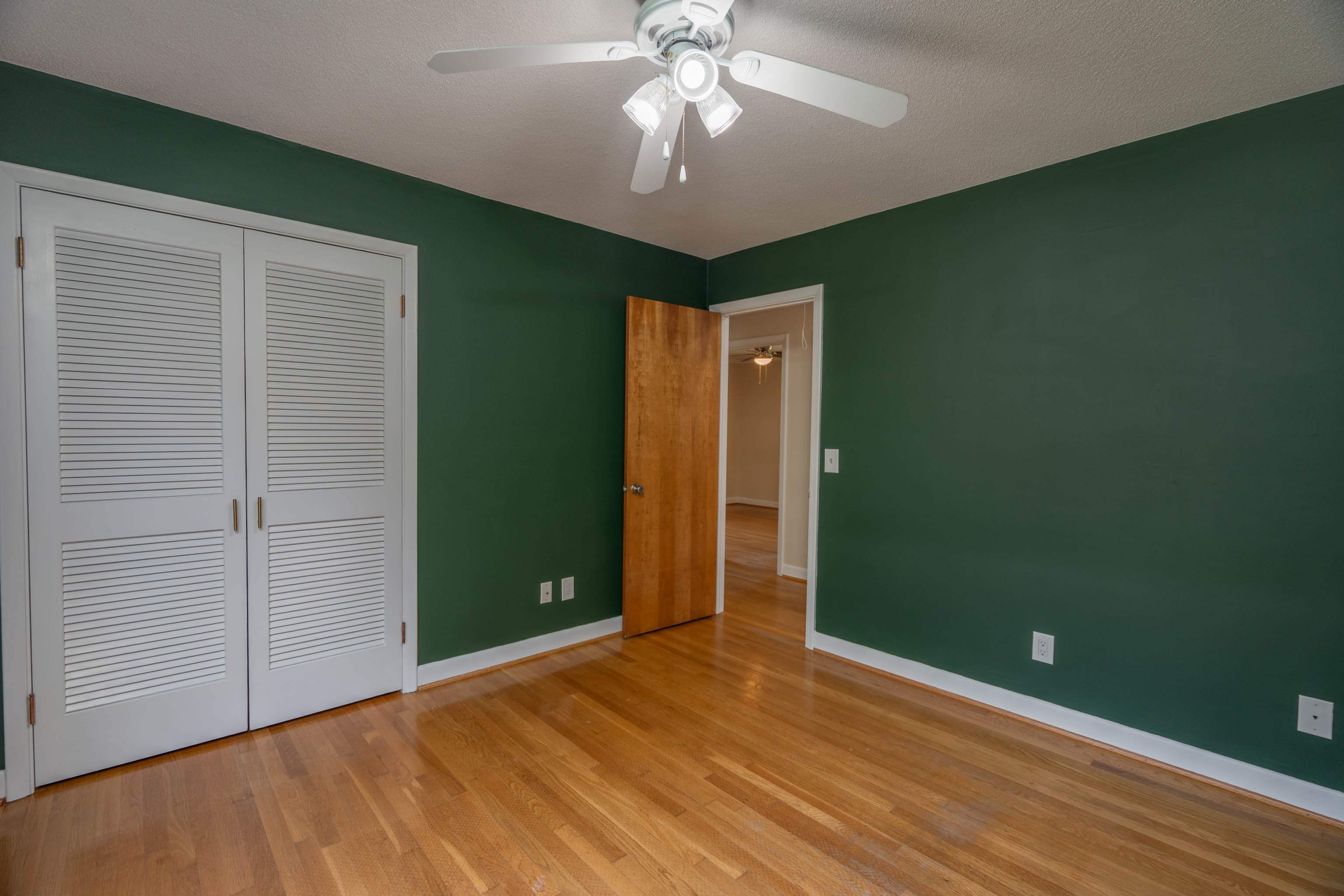 233 Tartan Road, Columbia, SC 29212