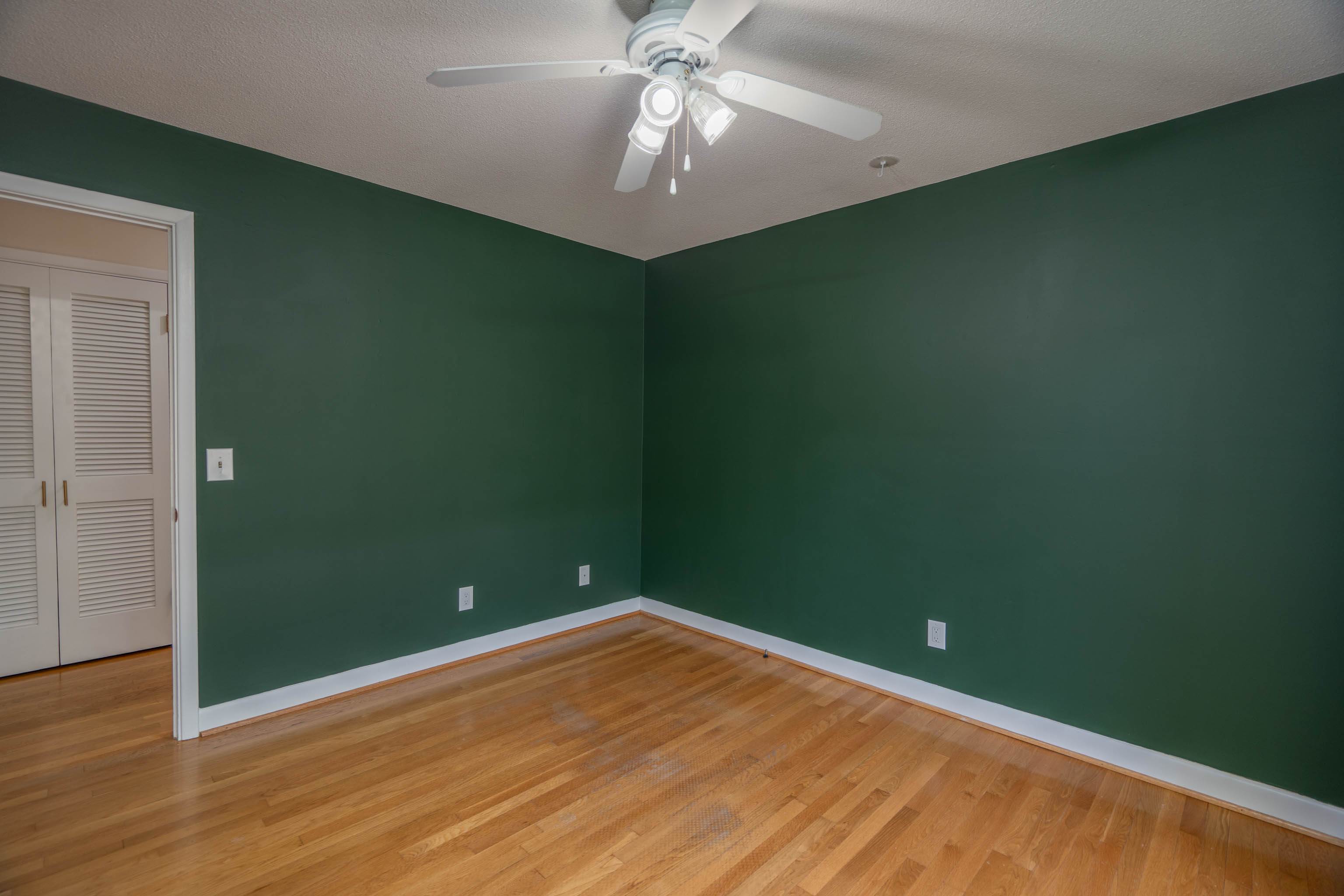 233 Tartan Road, Columbia, SC 29212