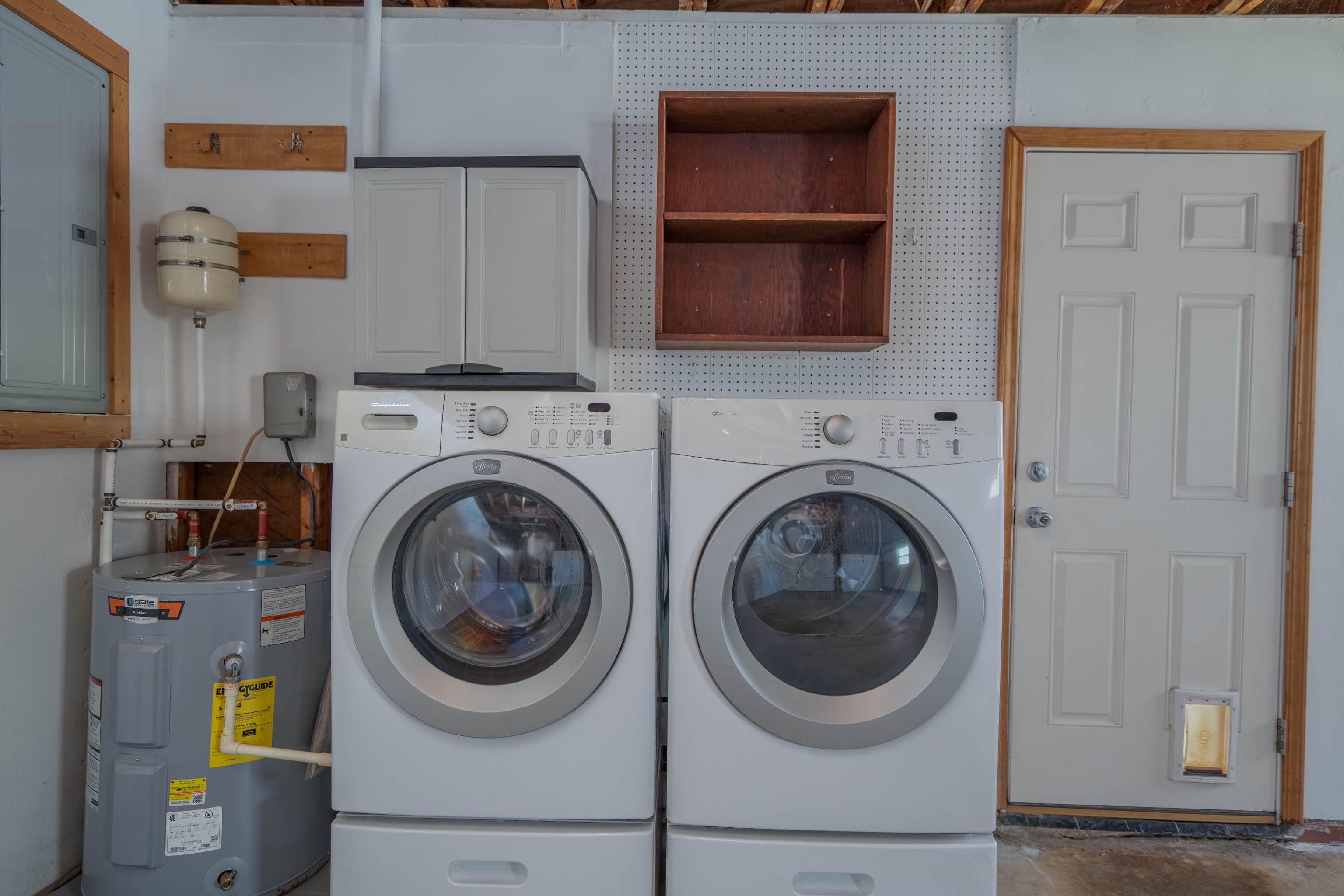 233 Tartan Road, Columbia, SC 29212