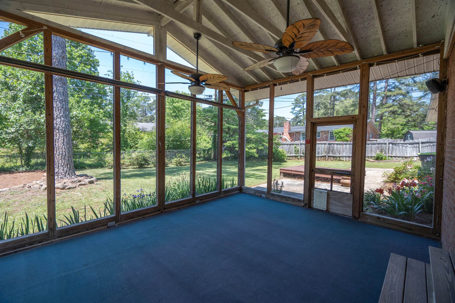 233 Tartan Road, Columbia, SC 29212