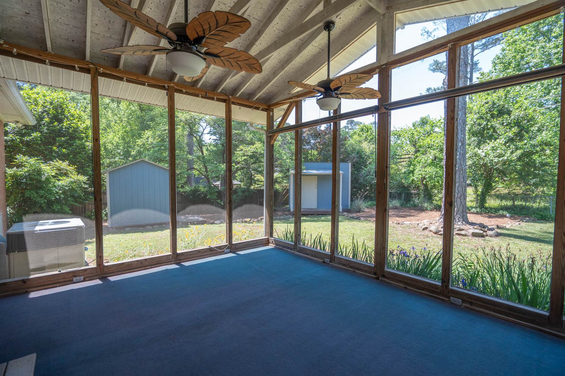 233 Tartan Road, Columbia, SC 29212