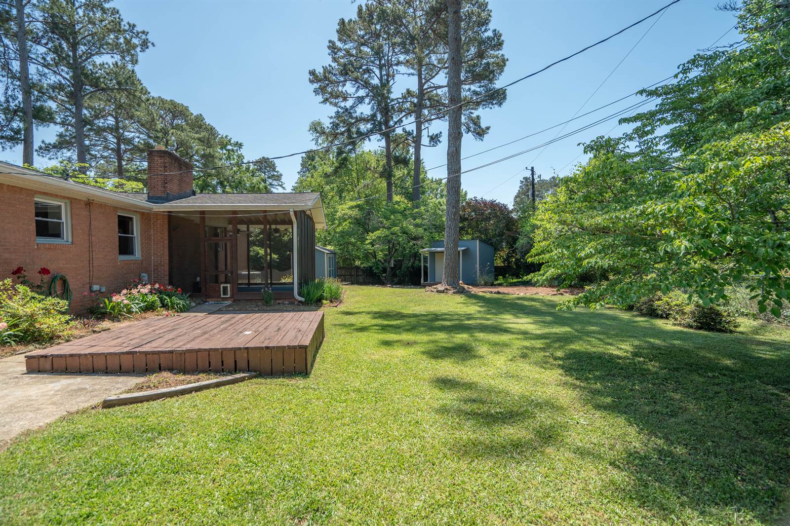 233 Tartan Road, Columbia, SC 29212