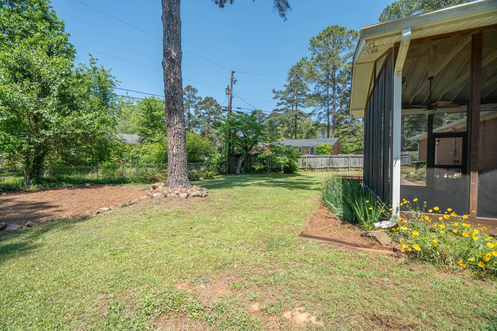 233 Tartan Road, Columbia, SC 29212