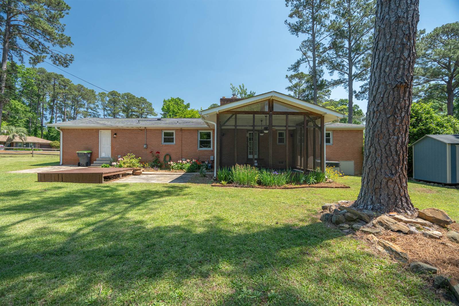 233 Tartan Road, Columbia, SC 29212