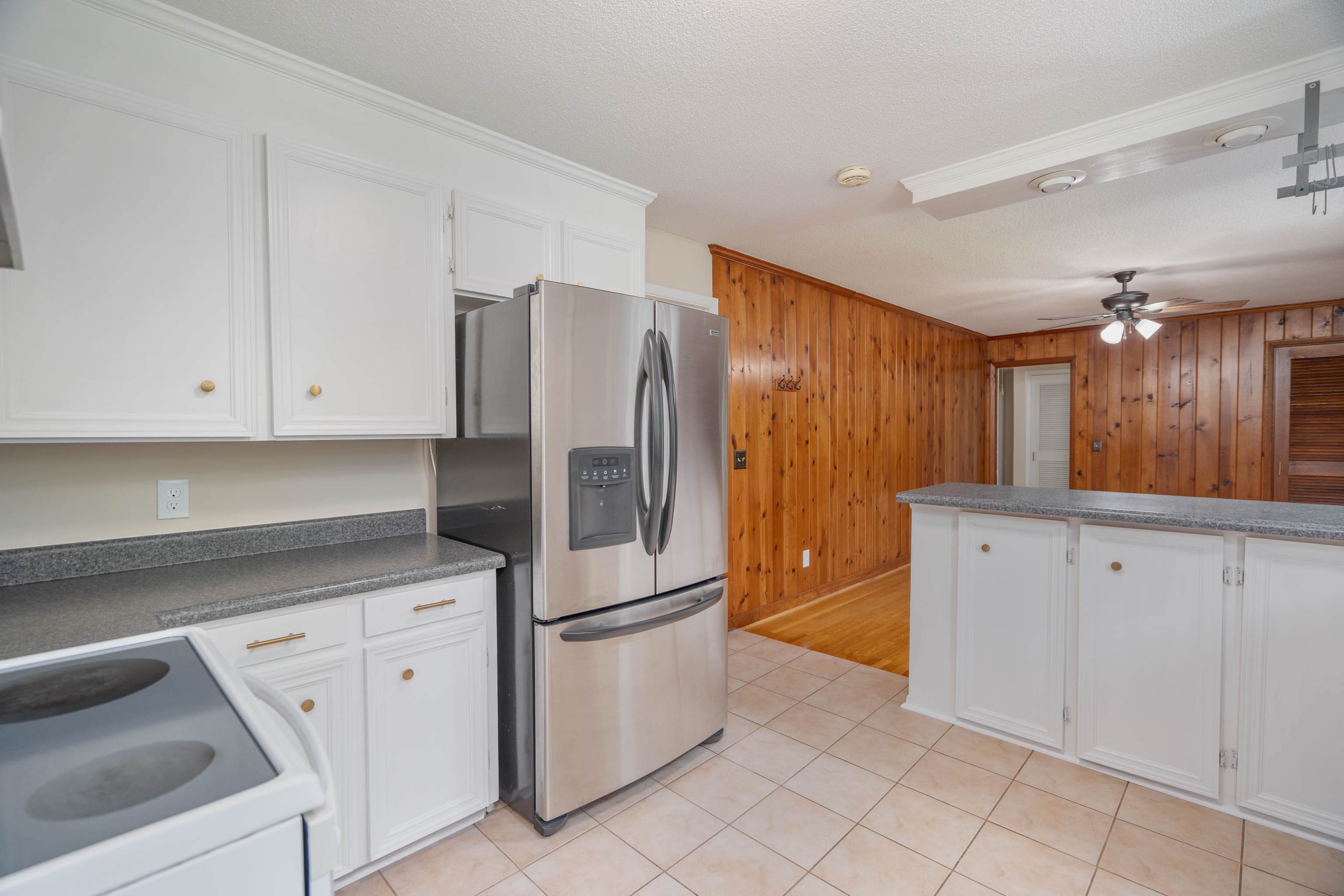 233 Tartan Road, Columbia, SC 29212