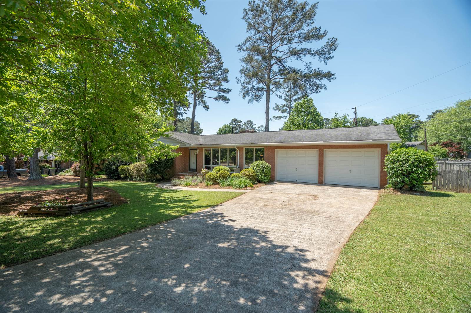 233 Tartan Road, Columbia, SC 29212