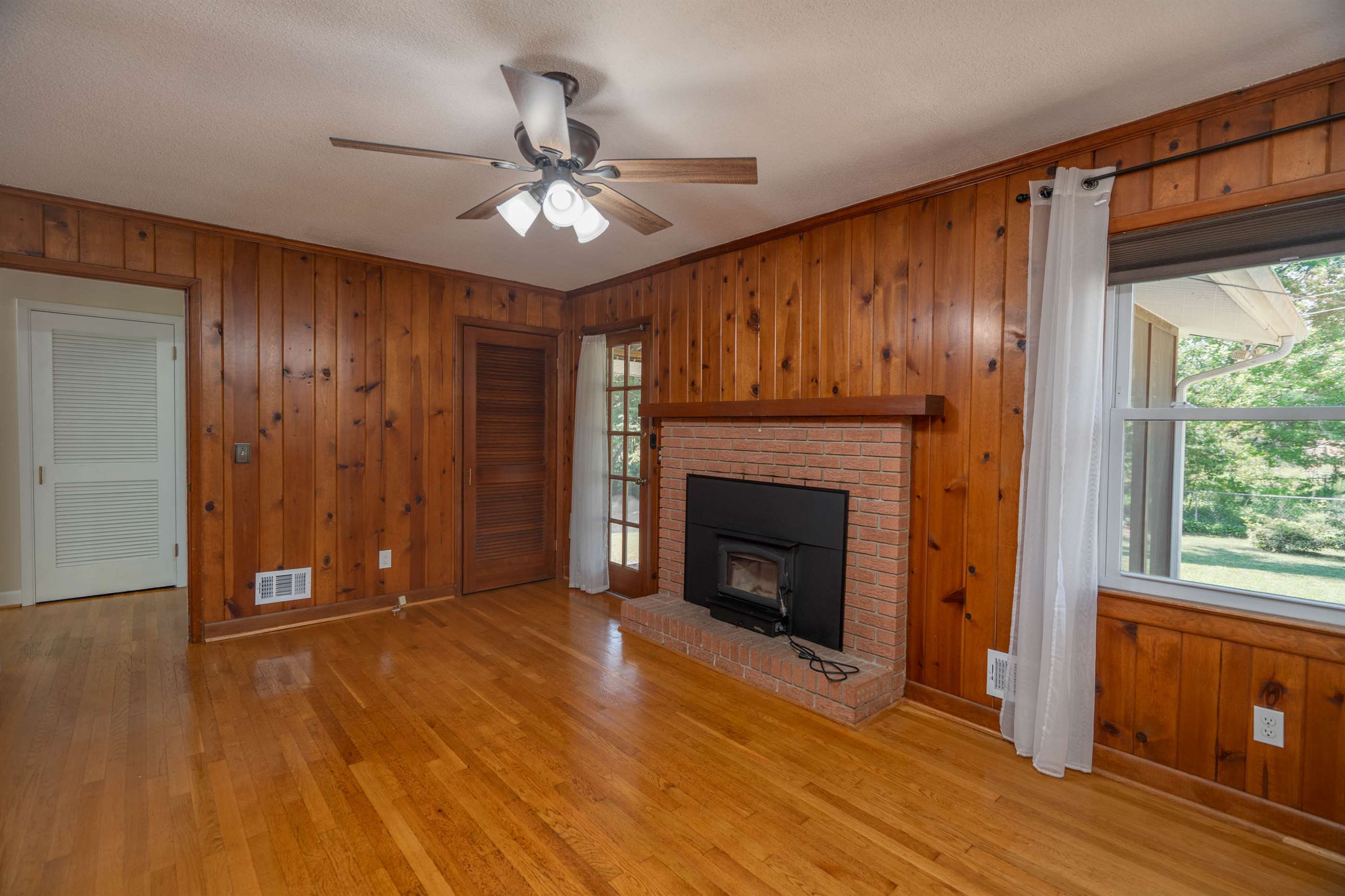 233 Tartan Road, Columbia, SC 29212