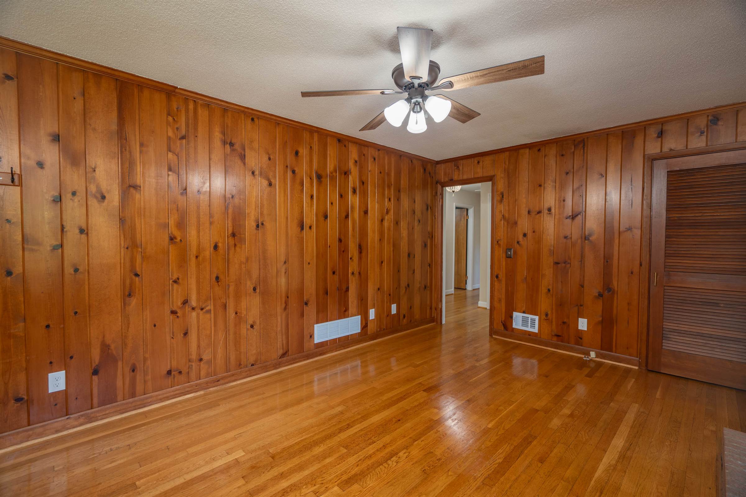 233 Tartan Road, Columbia, SC 29212