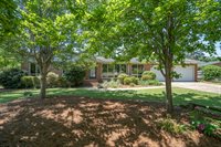 233 Tartan Road, Columbia, SC 29212