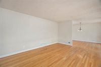 233 Tartan Road, Columbia, SC 29212