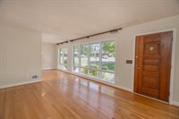 233 Tartan Road, Columbia, SC 29212