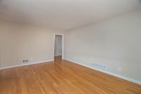 233 Tartan Road, Columbia, SC 29212