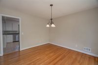 233 Tartan Road, Columbia, SC 29212