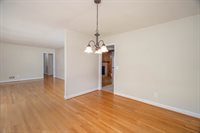 233 Tartan Road, Columbia, SC 29212