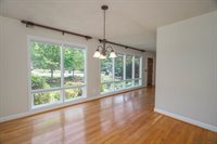 233 Tartan Road, Columbia, SC 29212