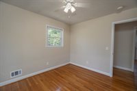 233 Tartan Road, Columbia, SC 29212