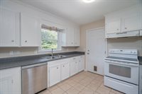 233 Tartan Road, Columbia, SC 29212