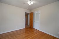 233 Tartan Road, Columbia, SC 29212