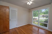 233 Tartan Road, Columbia, SC 29212