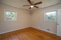 233 Tartan Road, Columbia, SC 29212