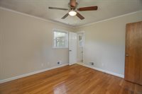 233 Tartan Road, Columbia, SC 29212