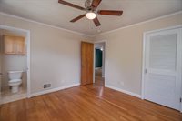 233 Tartan Road, Columbia, SC 29212