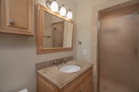 233 Tartan Road, Columbia, SC 29212