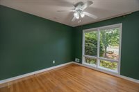 233 Tartan Road, Columbia, SC 29212