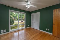 233 Tartan Road, Columbia, SC 29212