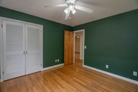 233 Tartan Road, Columbia, SC 29212