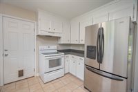 233 Tartan Road, Columbia, SC 29212