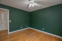 233 Tartan Road, Columbia, SC 29212