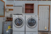 233 Tartan Road, Columbia, SC 29212