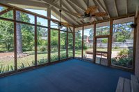 233 Tartan Road, Columbia, SC 29212