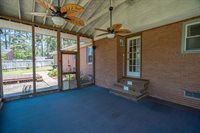 233 Tartan Road, Columbia, SC 29212