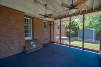 233 Tartan Road, Columbia, SC 29212