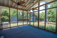 233 Tartan Road, Columbia, SC 29212